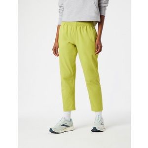 Outdoor Voices RecTrek Pants